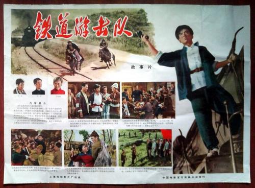 图卢兹第三大学证书